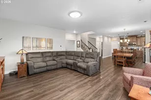 2958 SW Redmond Hill Rd, McMinnville, OR 97128 - Photo 15