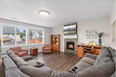 2958 SW Redmond Hill Rd, McMinnville, OR 97128 - Photo 13