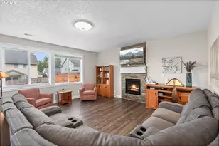 2958 SW Redmond Hill Rd, McMinnville, OR 97128 - Photo 13