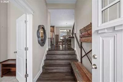 2958 SW Redmond Hill Rd, McMinnville, OR 97128 - Photo 5