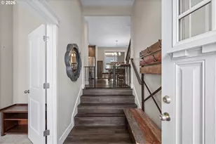 2958 SW Redmond Hill Rd, McMinnville, OR 97128 - Photo 5