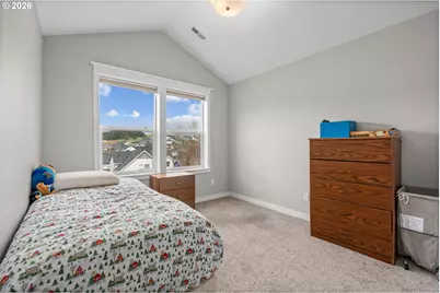 2958 SW Redmond Hill Rd, McMinnville, OR 97128 - Photo 27