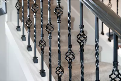 2958 SW Redmond Hill Rd, McMinnville, OR 97128 - Photo 19