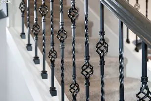 2958 SW Redmond Hill Rd, McMinnville, OR 97128 - Photo 19