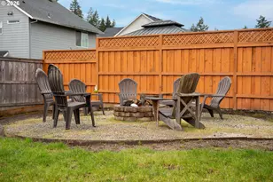 2958 SW Redmond Hill Rd, McMinnville, OR 97128 - Photo 37