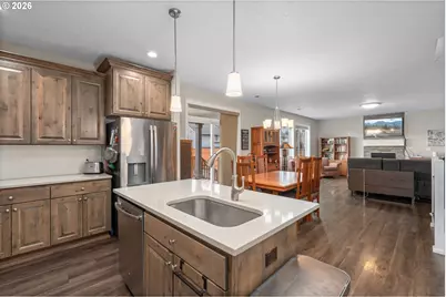 2958 SW Redmond Hill Rd, McMinnville, OR 97128 - Photo 11