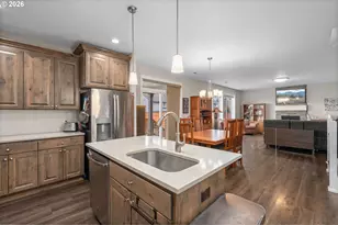 2958 SW Redmond Hill Rd, McMinnville, OR 97128 - Photo 11