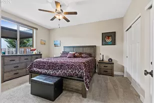 1202 Albatross Ct, Sweet Home, OR 97386 - Photo 17