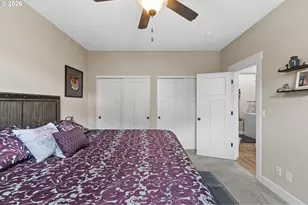 1202 Albatross Ct, Sweet Home, OR 97386 - Photo 19