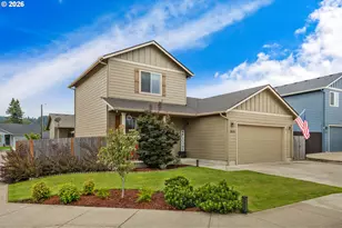 1202 Albatross Ct, Sweet Home, OR 97386 - Photo 3