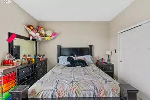 1202 Albatross Ct, Sweet Home, OR 97386 - Photo 21