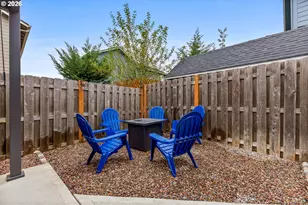 1202 Albatross Ct, Sweet Home, OR 97386 - Photo 29