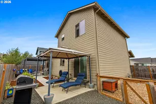 1202 Albatross Ct, Sweet Home, OR 97386 - Photo 31
