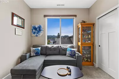 1202 Albatross Ct, Sweet Home, OR 97386 - Photo 25