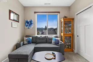 1202 Albatross Ct, Sweet Home, OR 97386 - Photo 25