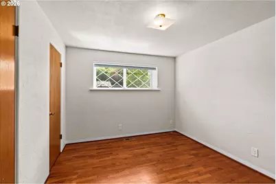 1985 Myers Rd, Eugene, OR 97401 - Photo 25