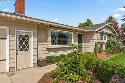 1985 Myers Rd, Eugene, OR 97401 - Photo 45