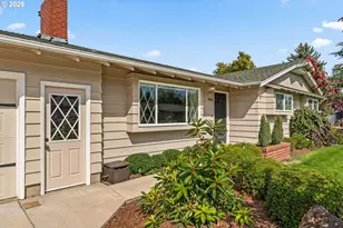 1985 Myers Rd, Eugene, OR 97401 - Photo 45