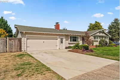 1985 Myers Rd, Eugene, OR 97401 - Photo 47
