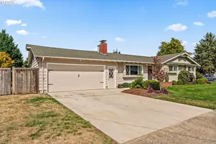 1985 Myers Rd, Eugene, OR 97401 - Photo 47
