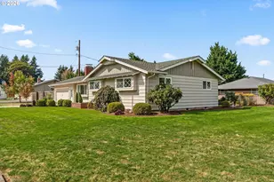 1985 Myers Rd, Eugene, OR 97401 - Photo 1