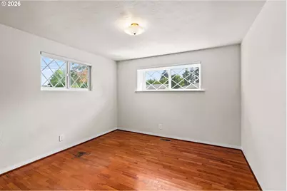 1985 Myers Rd, Eugene, OR 97401 - Photo 23