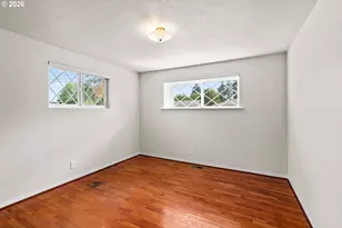 1985 Myers Rd, Eugene, OR 97401 - Photo 23