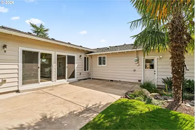 1985 Myers Rd, Eugene, OR 97401 - Photo 31