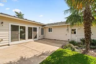 1985 Myers Rd, Eugene, OR 97401 - Photo 31