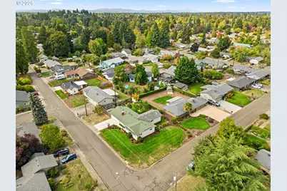 1985 Myers Rd, Eugene, OR 97401 - Photo 41