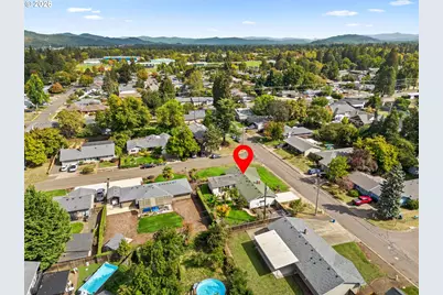 1985 Myers Rd, Eugene, OR 97401 - Photo 43