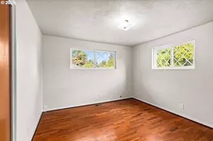 1985 Myers Rd, Eugene, OR 97401 - Photo 21
