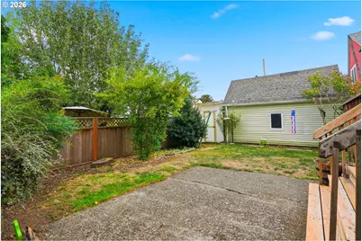 1915 SE 21st Ave, Portland, OR 97214 - Photo 37