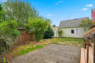 1915 SE 21st Ave, Portland, OR 97214 - Photo 37
