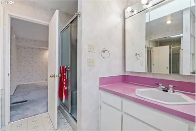 1915 SE 21st Ave, Portland, OR 97214 - Photo 25