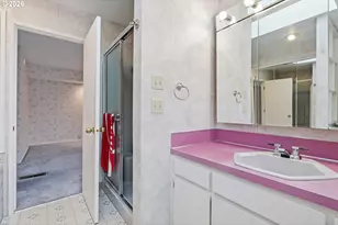 1915 SE 21st Ave, Portland, OR 97214 - Photo 25