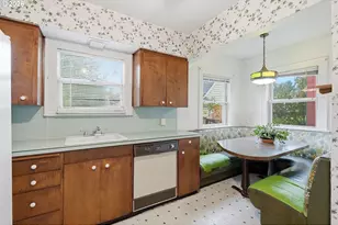 1915 SE 21st Ave, Portland, OR 97214 - Photo 13