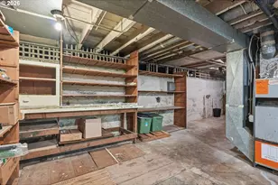 1915 SE 21st Ave, Portland, OR 97214 - Photo 27