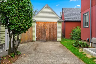 1915 SE 21st Ave, Portland, OR 97214 - Photo 41
