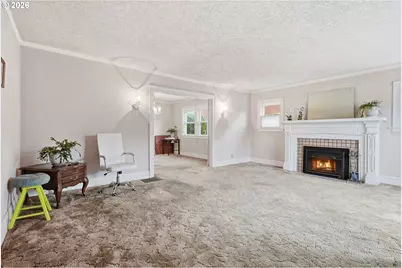 1915 SE 21st Ave, Portland, OR 97214 - Photo 5