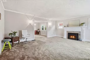 1915 SE 21st Ave, Portland, OR 97214 - Photo 5