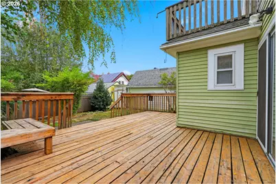 1915 SE 21st Ave, Portland, OR 97214 - Photo 35