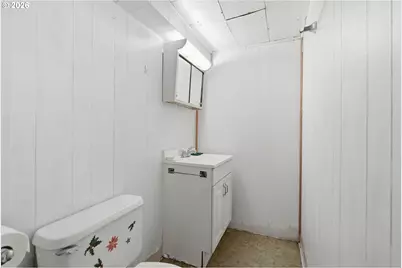 1915 SE 21st Ave, Portland, OR 97214 - Photo 33