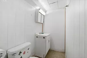1915 SE 21st Ave, Portland, OR 97214 - Photo 33