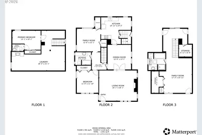 1915 SE 21st Ave, Portland, OR 97214 - Photo 47