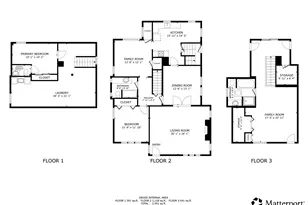 1915 SE 21st Ave, Portland, OR 97214 - Photo 47