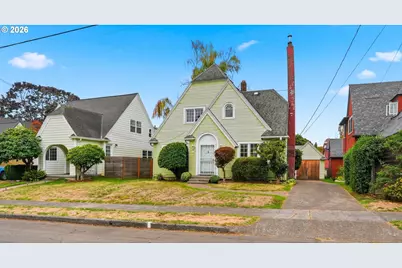 1915 SE 21st Ave, Portland, OR 97214 - Photo 3