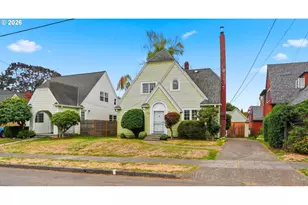 1915 SE 21st Ave, Portland, OR 97214 - Photo 3