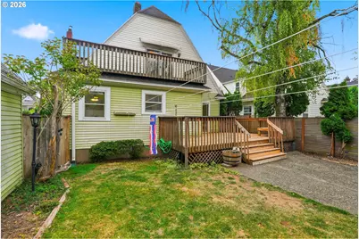 1915 SE 21st Ave, Portland, OR 97214 - Photo 39