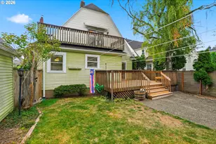 1915 SE 21st Ave, Portland, OR 97214 - Photo 39